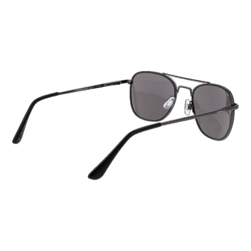 Esprit Et39221 53505 (ET39221 53505) Men's EYEWEAR_2