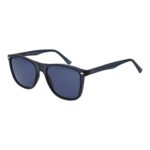 Esprit Et39223 55507 (ET39223 55507) Men's EYEWEAR_main