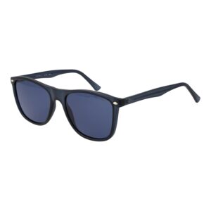 Esprit Et39223 55507 (ET39223 55507) Men's EYEWEAR_main