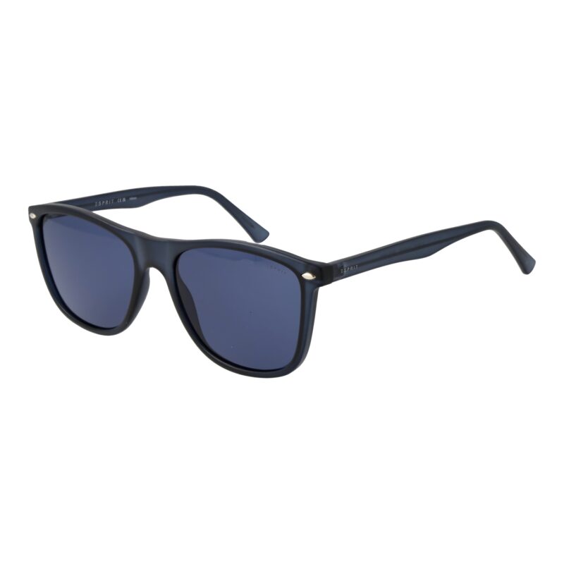 Esprit Et39223 55507 (ET39223 55507) Men's EYEWEAR_main