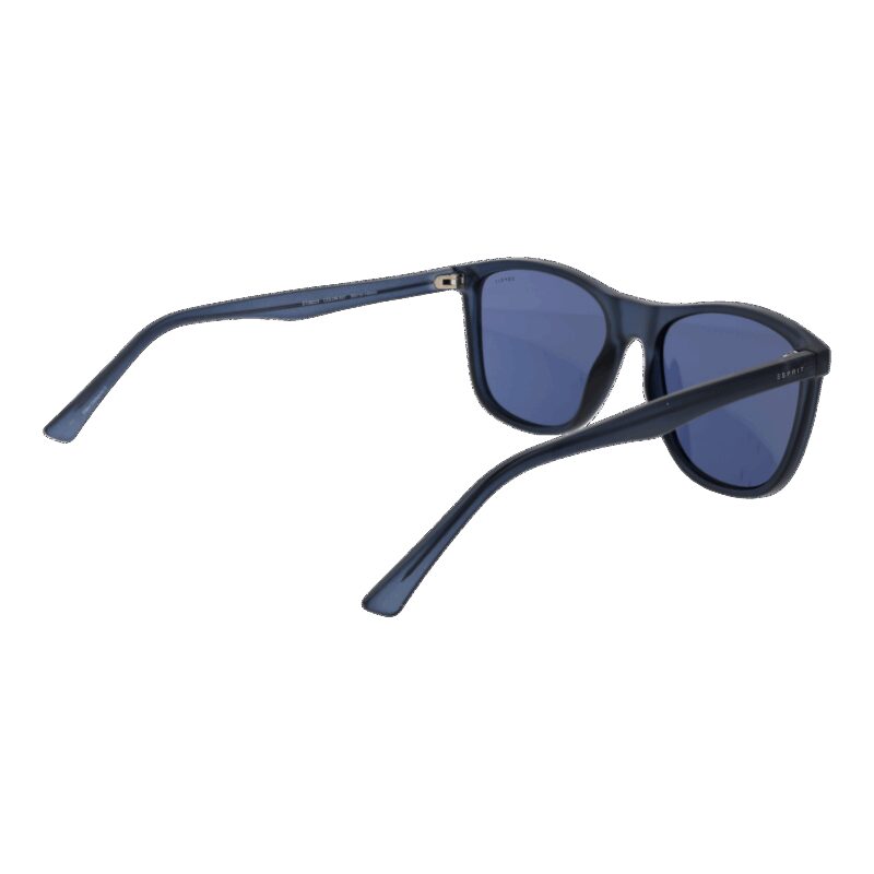 Esprit Et39223 55507 (ET39223 55507) Men's EYEWEAR_2
