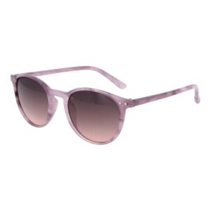 Esprit Et39225 50533 (ET39225 50533) Unisex EYEWEAR_main