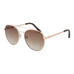 Esprit Et39255 56584 (ET39255 56584) Men's EYEWEAR_main
