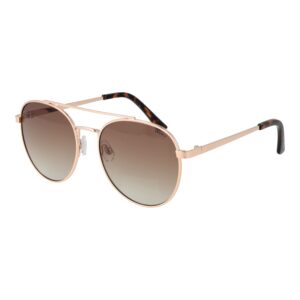 Esprit Et39255 56584 (ET39255 56584) Men's EYEWEAR_main