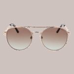 Esprit Et39255 56584 (ET39255 56584) Men's EYEWEAR_1