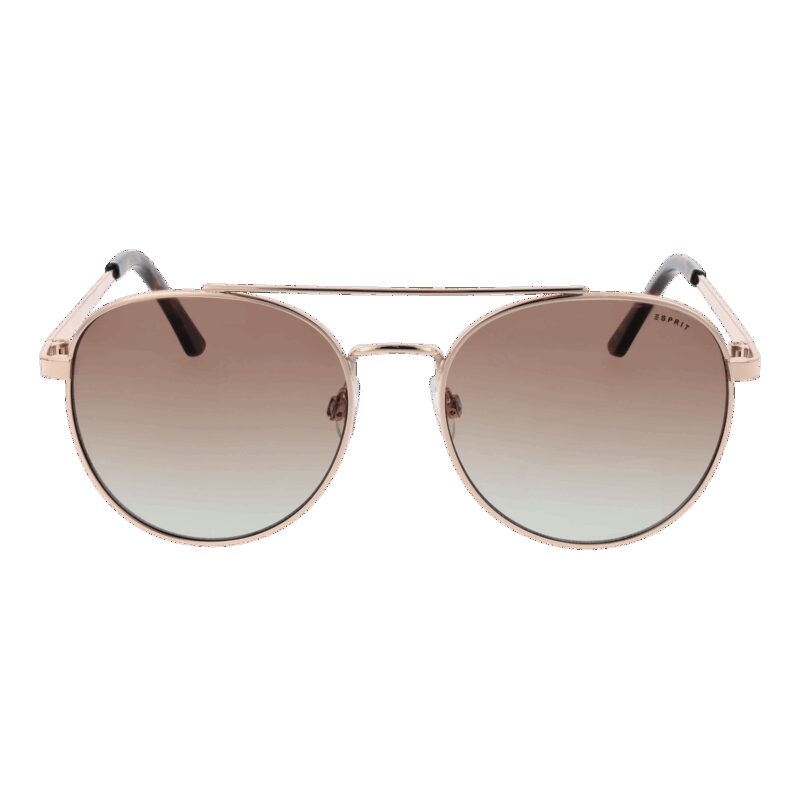 Esprit Et39255 56584 (ET39255 56584) Men's EYEWEAR_1