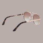 Esprit Et39255 56584 (ET39255 56584) Men's EYEWEAR_2