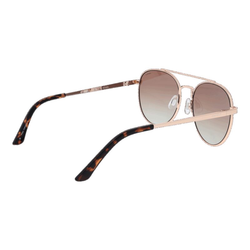 Esprit Et39255 56584 (ET39255 56584) Men's EYEWEAR_2