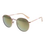 Esprit Et39257 50515 (ET39257 50515) Women's EYEWEAR_main