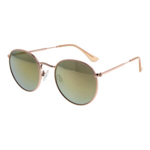 Esprit Et39257 50515 (ET39257 50515) Women's EYEWEAR_main