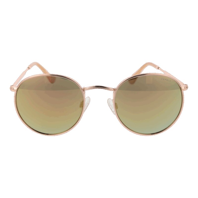 Esprit Et39257 50515 (ET39257 50515) Women's EYEWEAR_1