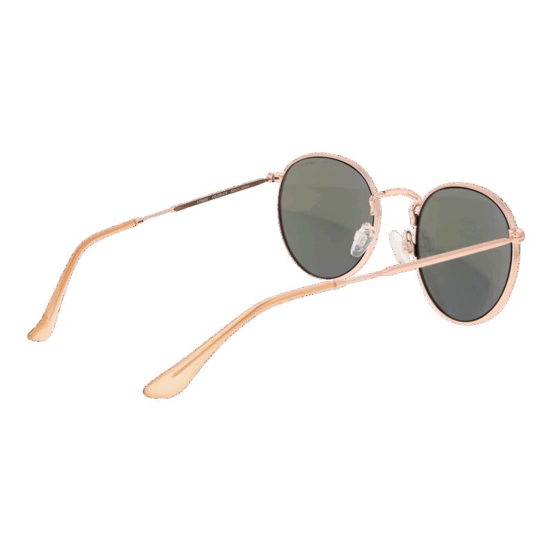 Esprit Et39257 50515 (ET39257 50515) Women's EYEWEAR_2