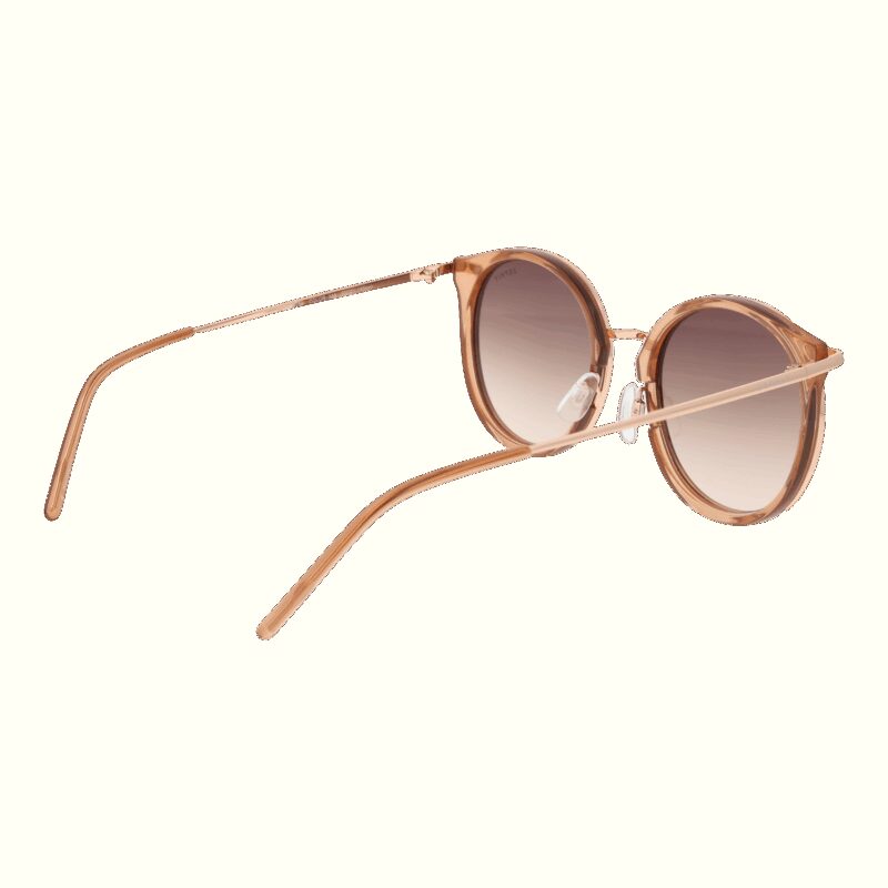 Esprit Et39258 52535 (ET39258 52535) Women's EYEWEAR_2