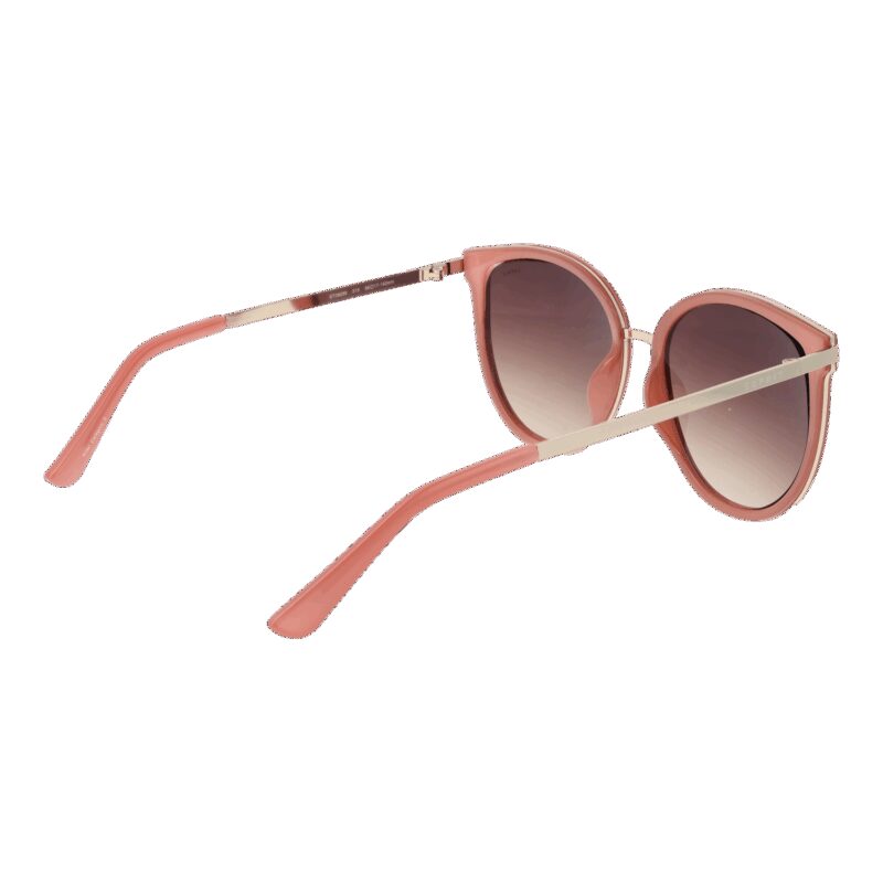 Esprit Et39259 56515 (ET39259 56515) Women's EYEWEAR_2