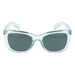 Esprit Et39263 53547 (ET39263 53547) Women's EYEWEAR_1