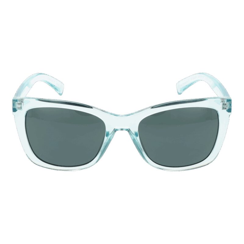 Esprit Et39263 53547 (ET39263 53547) Women's EYEWEAR_1