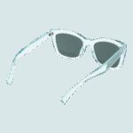 Esprit Et39263 53547 (ET39263 53547) Women's EYEWEAR_2