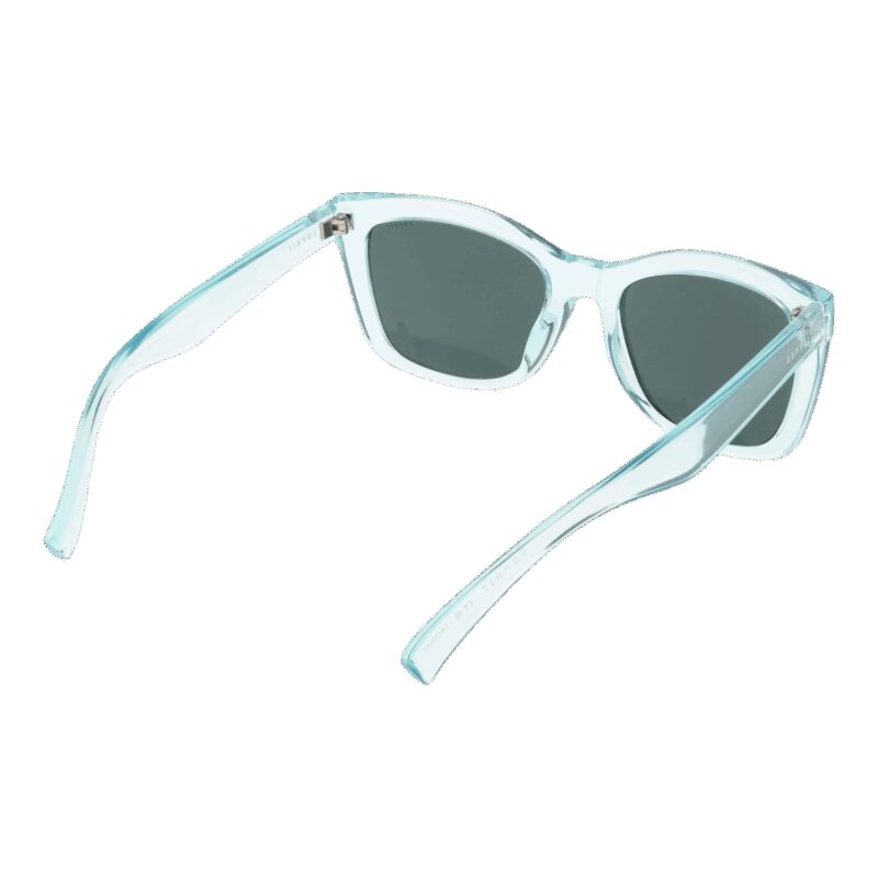 Esprit Et39263 53547 (ET39263 53547) Women's EYEWEAR_2