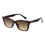 Esprit Et39264 62535 (ET39264 62535) Women's EYEWEAR_main