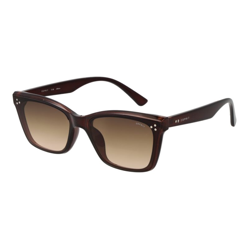Esprit Et39264 62535 (ET39264 62535) Women's EYEWEAR_main