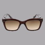 Esprit Et39264 62535 (ET39264 62535) Women's EYEWEAR_1