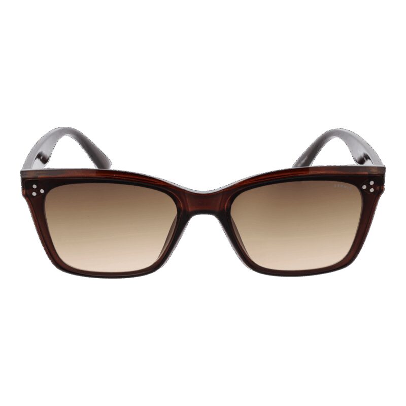 Esprit Et39264 62535 (ET39264 62535) Women's EYEWEAR_1
