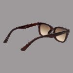 Esprit Et39264 62535 (ET39264 62535) Women's EYEWEAR_2