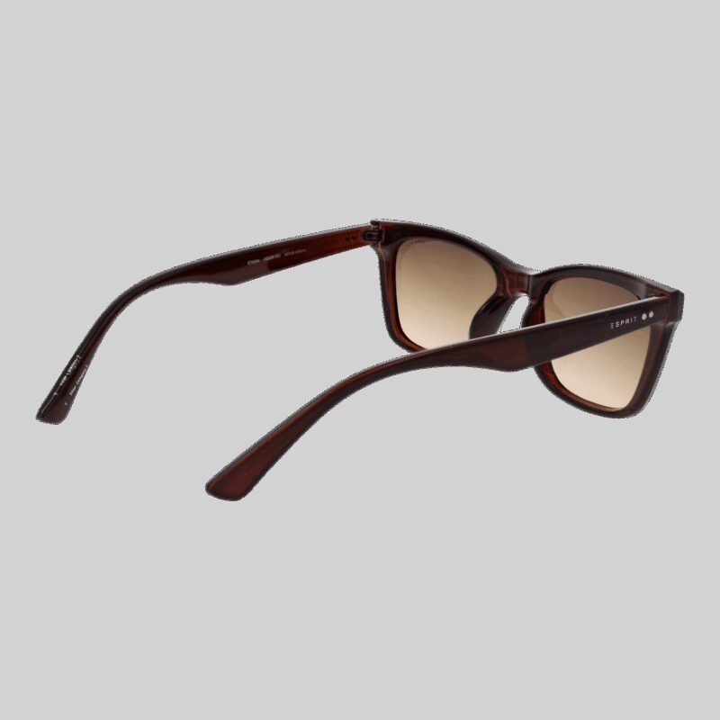 Esprit Et39264 62535 (ET39264 62535) Women's EYEWEAR_2