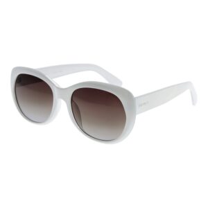 Esprit Et39266 57536 (ET39266 57536) Women's EYEWEAR_main