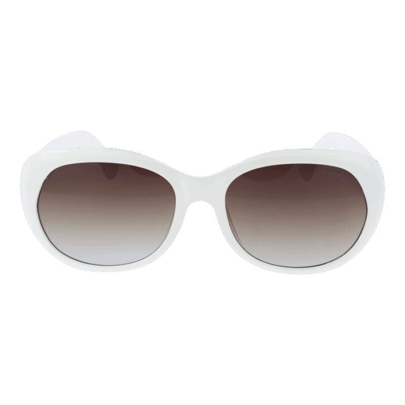 Esprit Et39266 57536 (ET39266 57536) Women's EYEWEAR_1