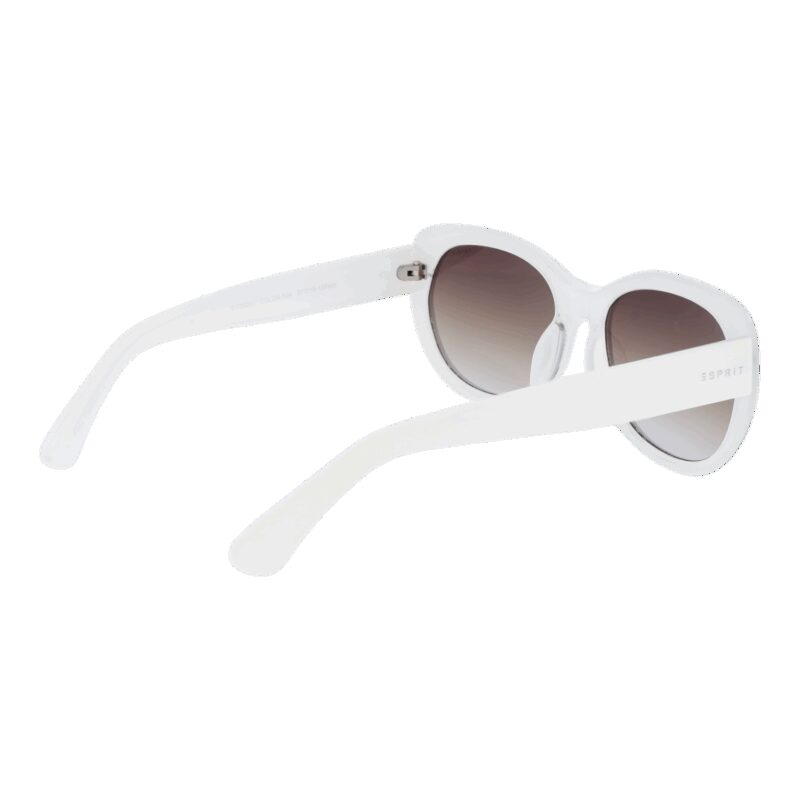 Esprit Et39266 57536 (ET39266 57536) Women's EYEWEAR_2