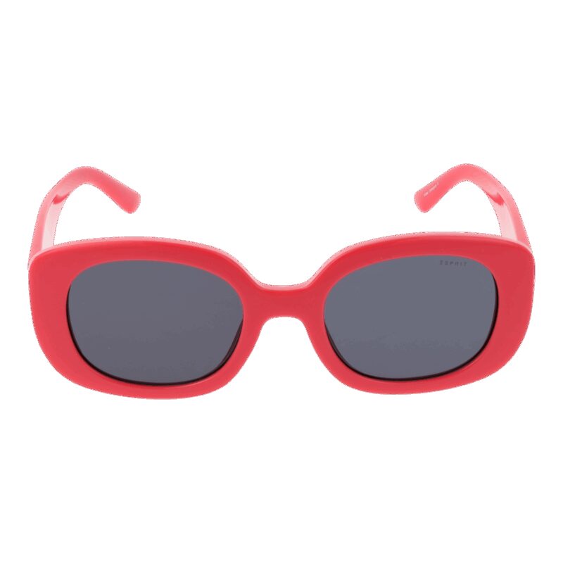 Esprit Et39267 50534 (ET39267 50534) Women's EYEWEAR_1