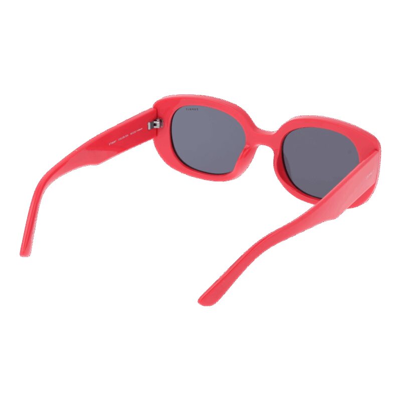 Esprit Et39267 50534 (ET39267 50534) Women's EYEWEAR_2