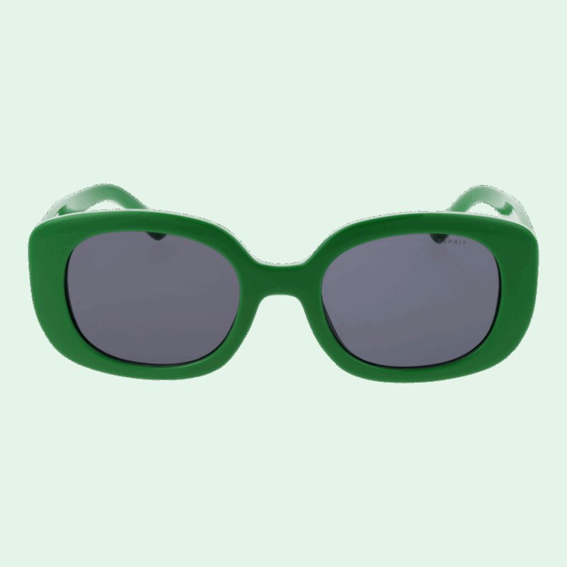 Esprit Et39267 50547 (ET39267 50547) Women's EYEWEAR_1