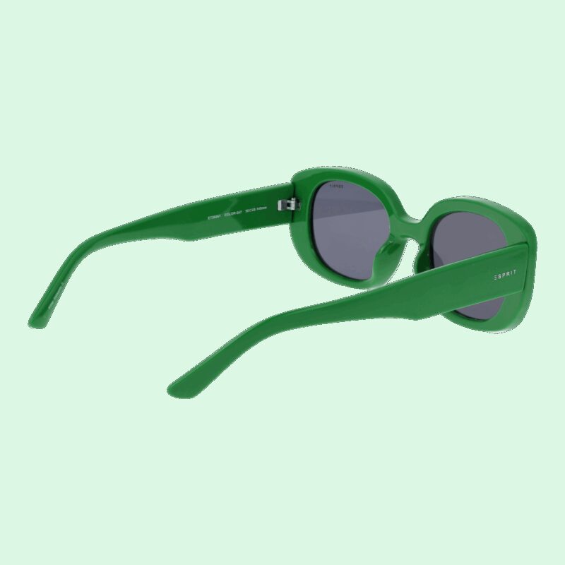 Esprit Et39267 50547 (ET39267 50547) Women's EYEWEAR_2