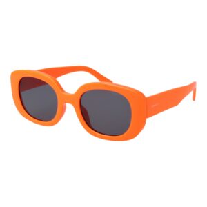Esprit Et39267 50555 (ET39267 50555) Women's EYEWEAR_main