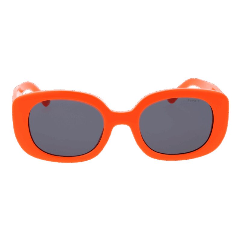 Esprit Et39267 50555 (ET39267 50555) Women's EYEWEAR_1