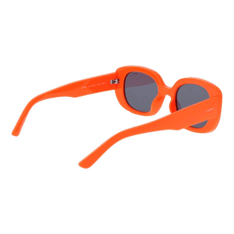 Esprit Et39267 50555 (ET39267 50555) Women's EYEWEAR_2