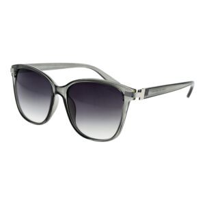 Esprit Et39268 56505 (ET39268 56505) Women's EYEWEAR_main