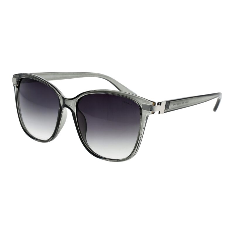 Esprit Et39268 56505 (ET39268 56505) Women's EYEWEAR_main