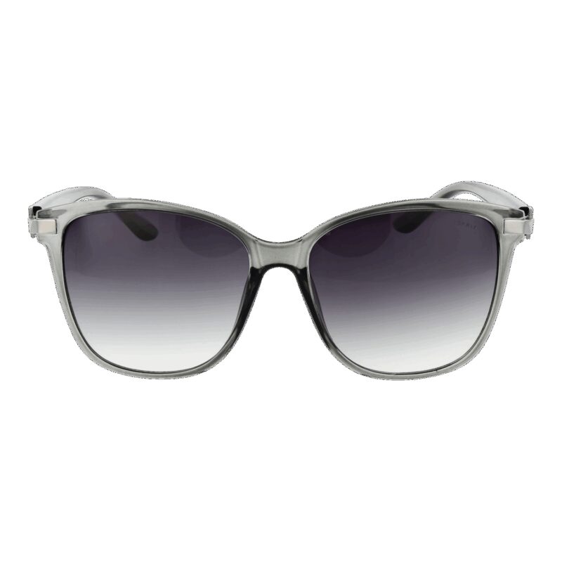 Esprit Et39268 56505 (ET39268 56505) Women's EYEWEAR_1