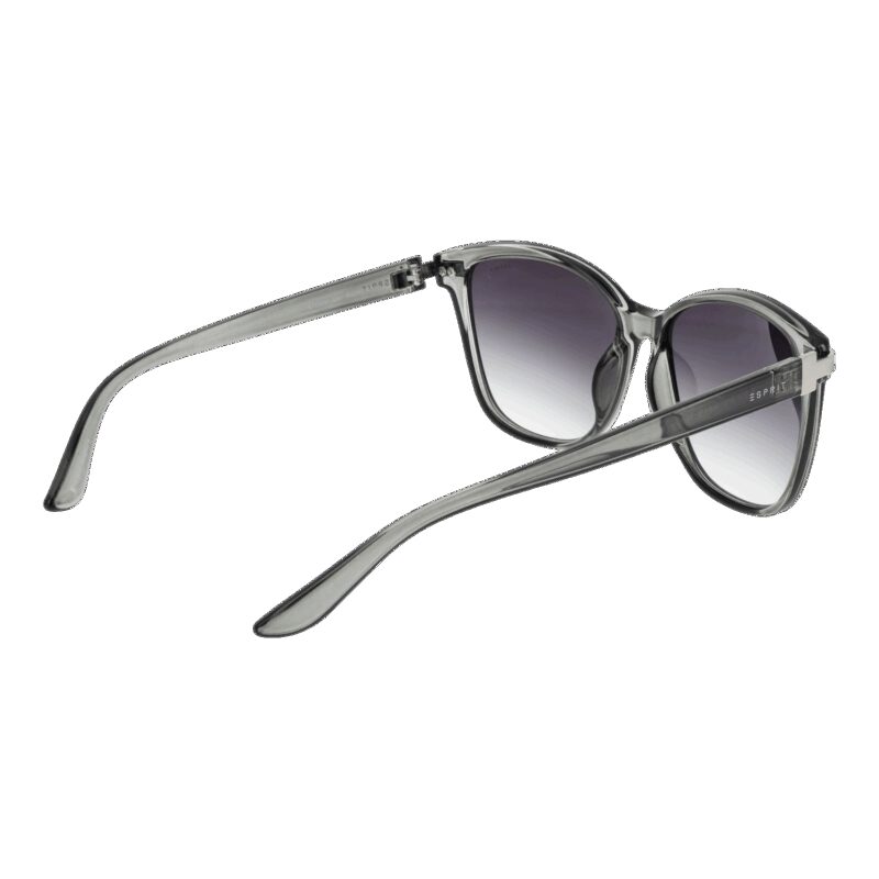 Esprit Et39268 56505 (ET39268 56505) Women's EYEWEAR_2