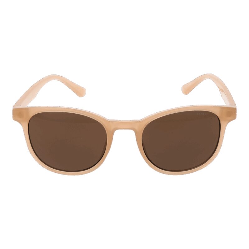 Esprit Et39270 51565 (ET39270 51565) Women's EYEWEAR_1