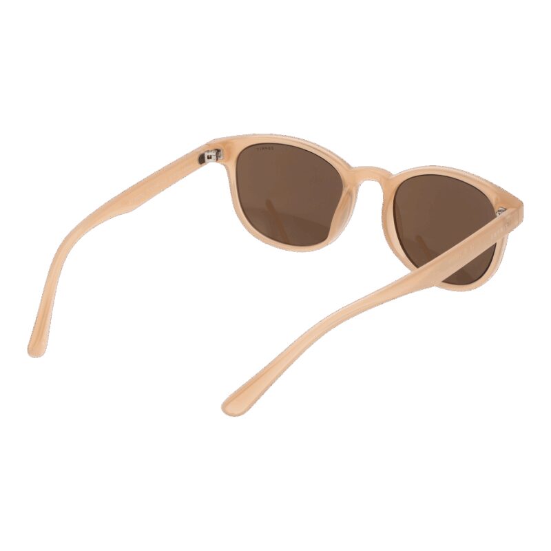 Esprit Et39270 51565 (ET39270 51565) Women's EYEWEAR_2