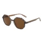 Esprit Et39272 48535 (ET39272 48535) Women's EYEWEAR_main