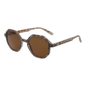 Esprit Et39272 48535 (ET39272 48535) Women's EYEWEAR_main