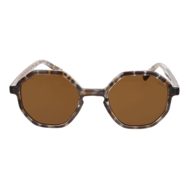 Esprit Et39272 48535 (ET39272 48535) Women's EYEWEAR_1