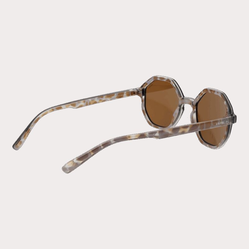 Esprit Et39272 48535 (ET39272 48535) Women's EYEWEAR_2
