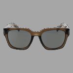 Esprit Et39274 54535 (ET39274 54535) Men's EYEWEAR_1