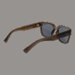 Esprit Et39274 54535 (ET39274 54535) Men's EYEWEAR_2